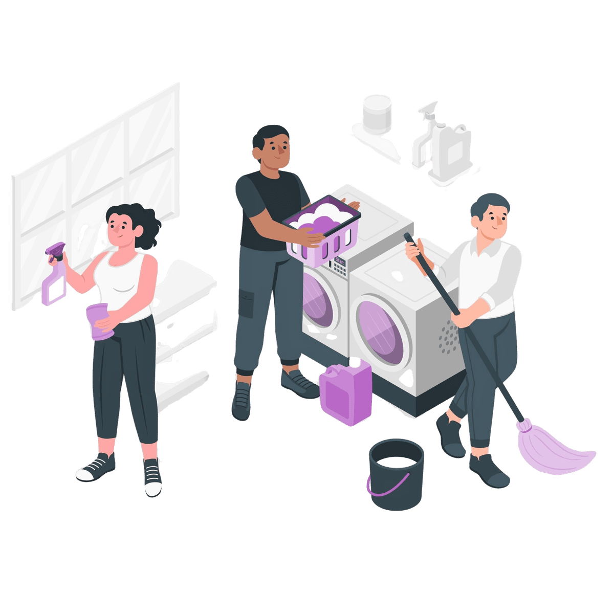 Picture of the author